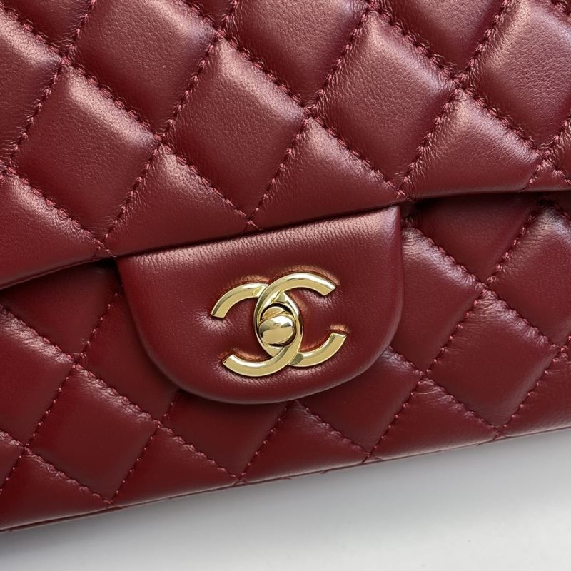 Chanel CF Series Bags